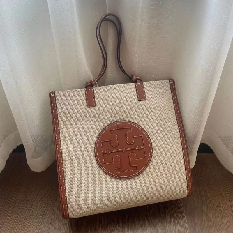 Tory Burch Shopping Bags - Click Image to Close